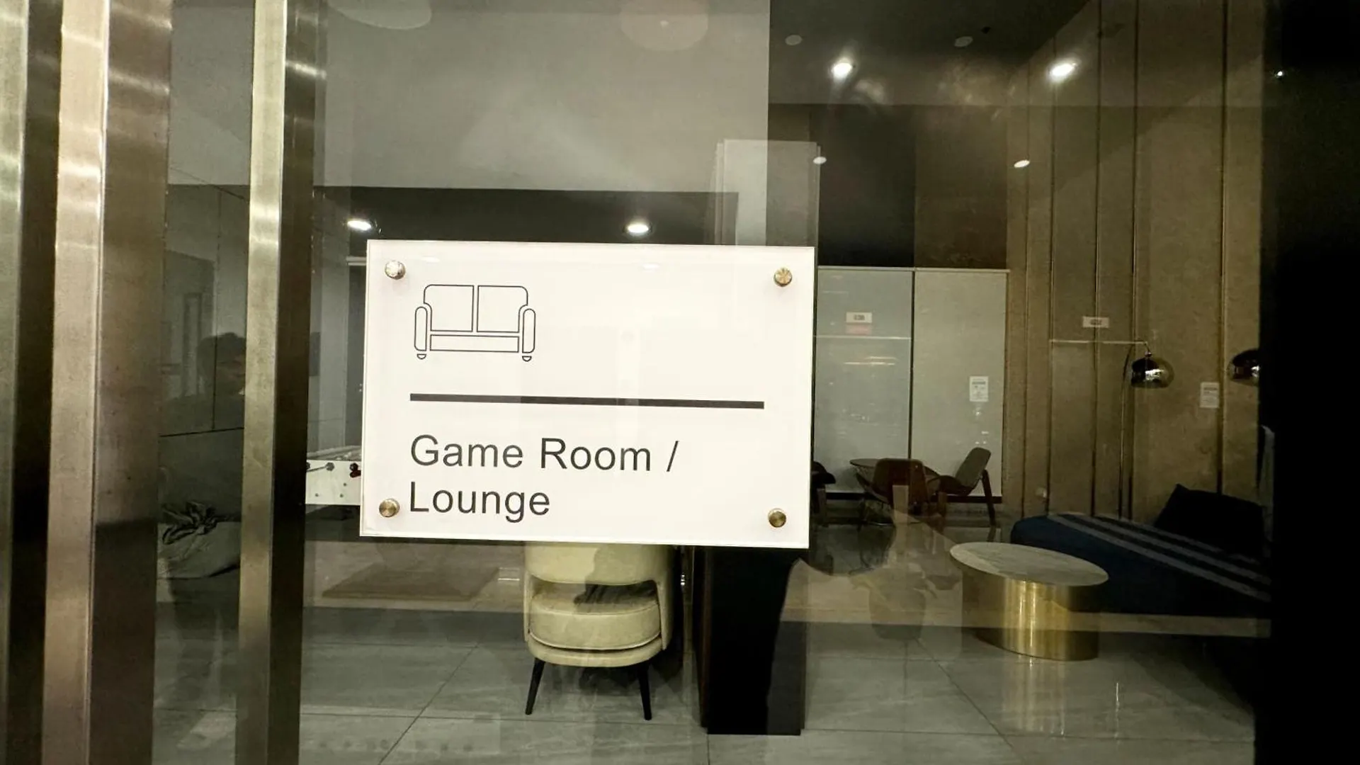 Apartament 3Br Urban Suites 8-10Pax Luxury Family Stay Netflix Jelutong
