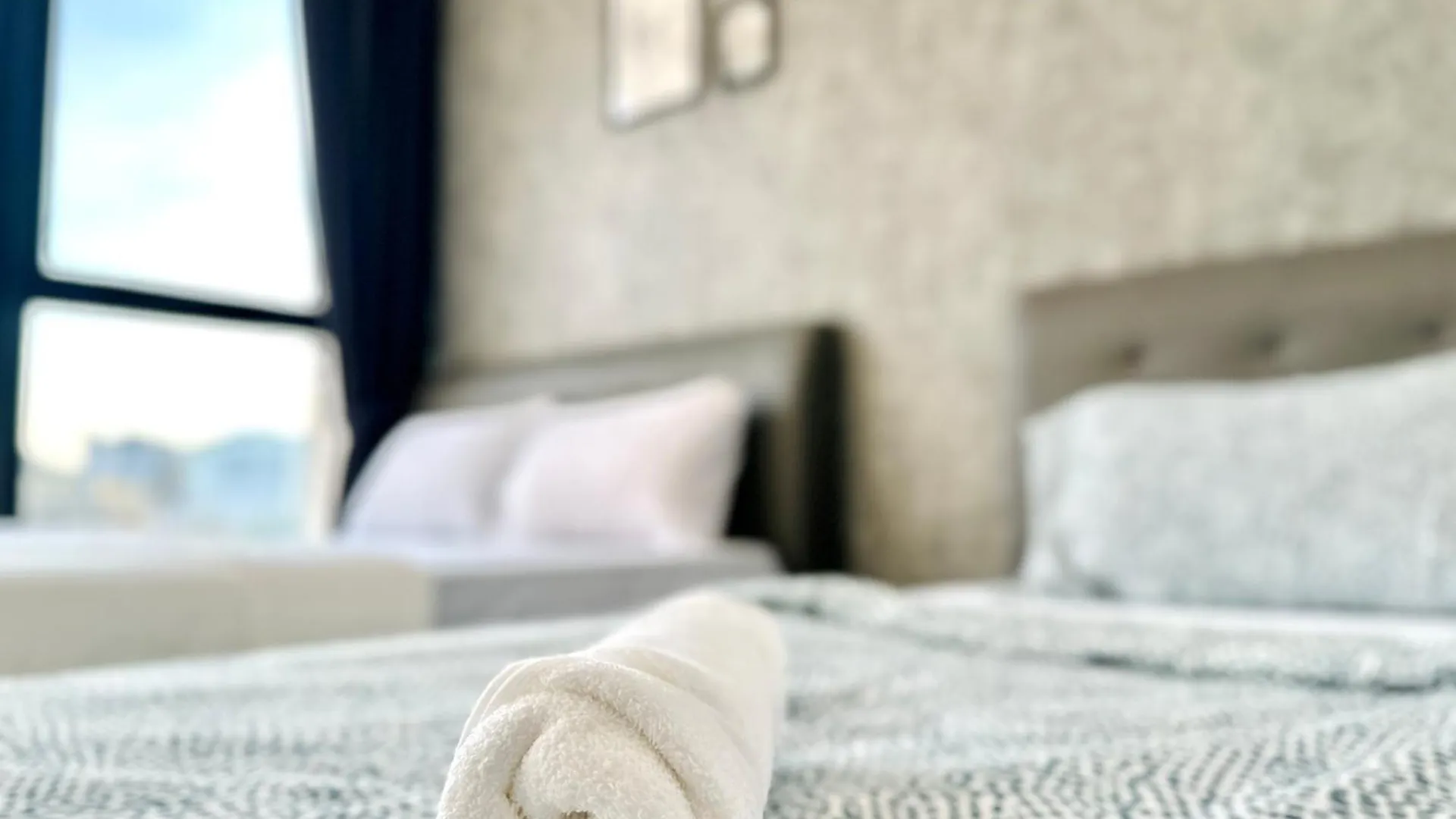 3Br Urban Suites 8-10Pax Luxury Family Stay Netflix Jelutong 0*,